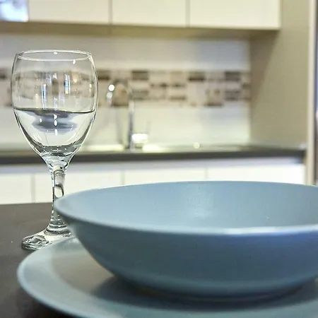 Rolycar Apartamento 103 Appartamento Icod De Los Vinos