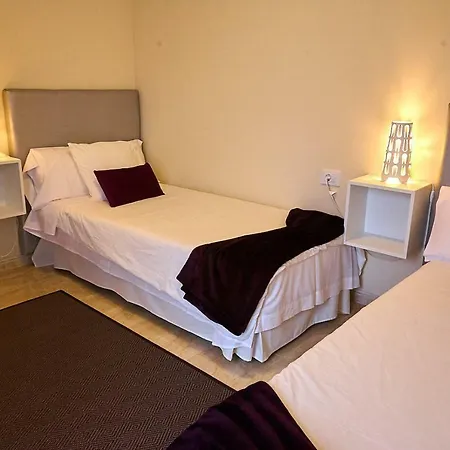 Appartamento Rolycar Apartamento 103 *