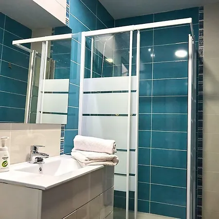 Appartamento Rolycar Apartamento 103 Icod De Los Vinos