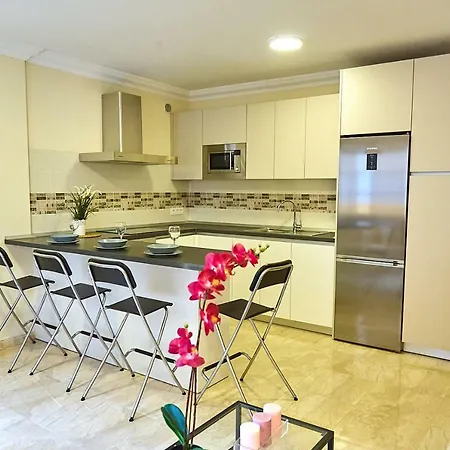 Rolycar Apartamento 103 شقة *