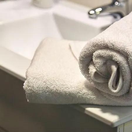 Rolycar Apartamento 103 شقة إيكود ذي لوس فينوس