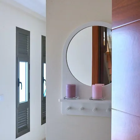 Rolycar Apartamento 103 شقة *